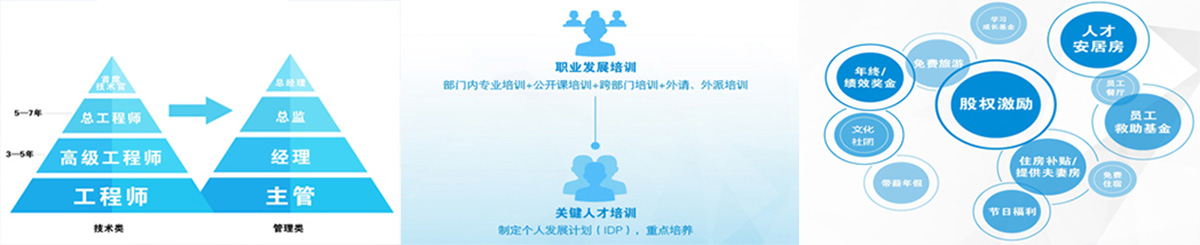 未標(biāo)題-10.jpg 未標(biāo)題-10.jpg